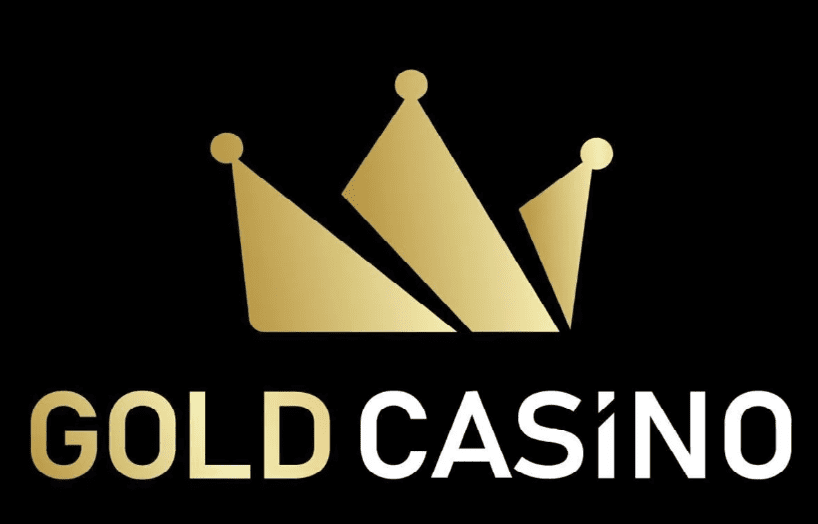 Gold Casino